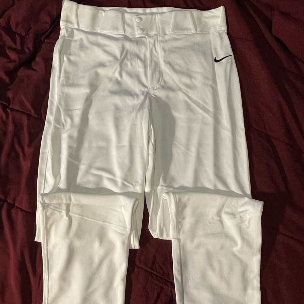 NIKE Baseball pants